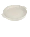 Tourtière Appolia Peugeot