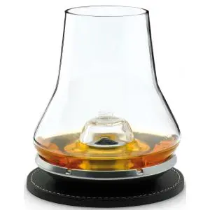 Set Verre à whisky