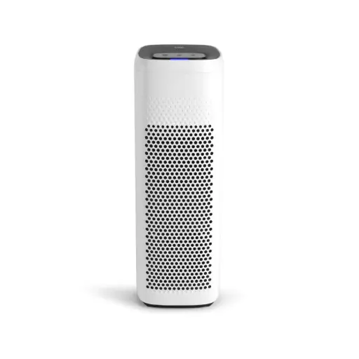 [DOM407] Purificateur d’air