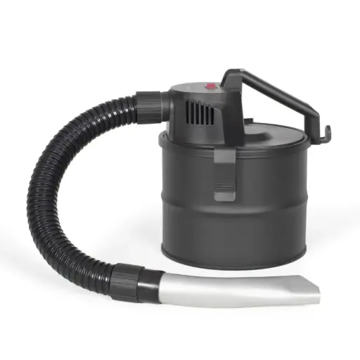 [DOH139] Aspirateur à cendres et poussières