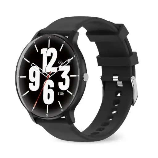 [TEC622] Montre connectée