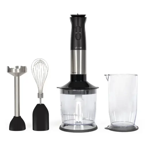[DOP246] Set mixeur plongeant