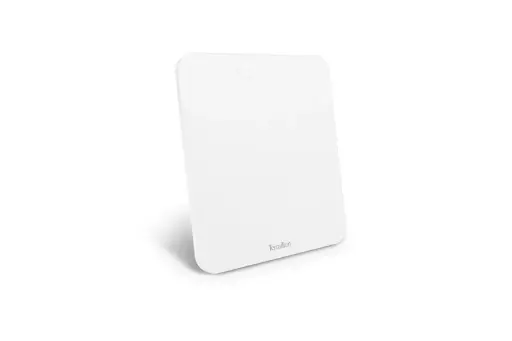 [15401] Pèse-personne électronique Térraillon