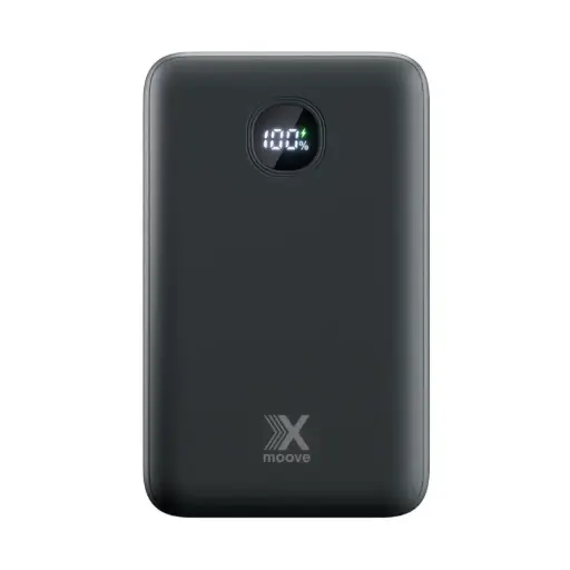 [XMVB112] Batterie externe- 20 000 mAh