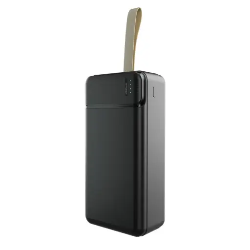 [XMVC108] Smart - Station de charge multifonction - GaN 30W