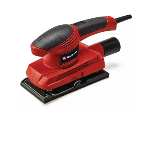 [4460640] Ponceuse vibrante TC-OS 1520