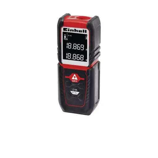 [2270077] Laser TC-LD 30 R