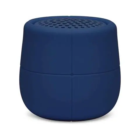 [LA120DB9] HAUT PARLEUR WATERPROOF 3W