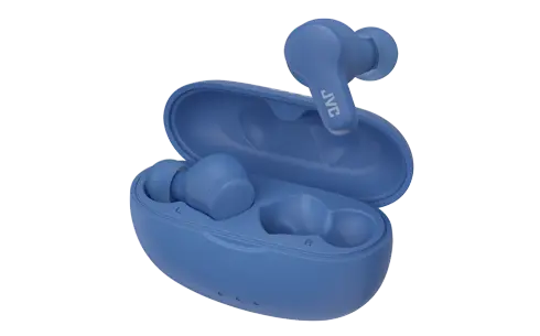 Écouteurs Gumy