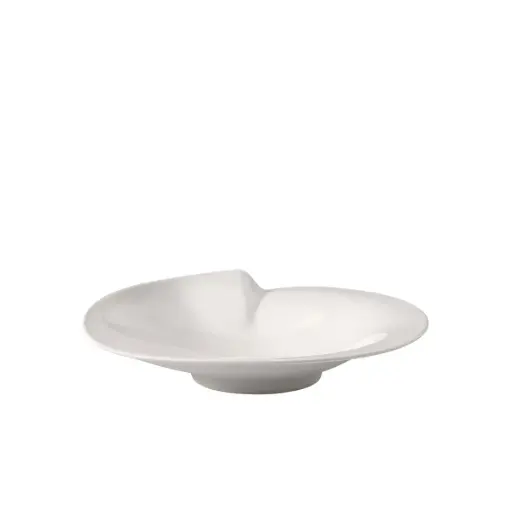 [10-4171-8469] Assiette à pâtes M