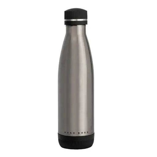 Flasque isotherme Gear Matrix
