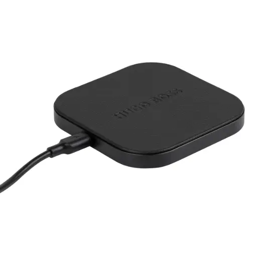 Chargeur sans fil Iconic