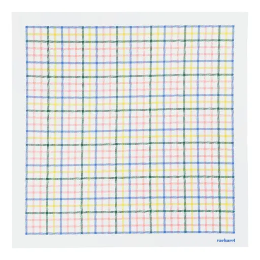 Foulard Harlow