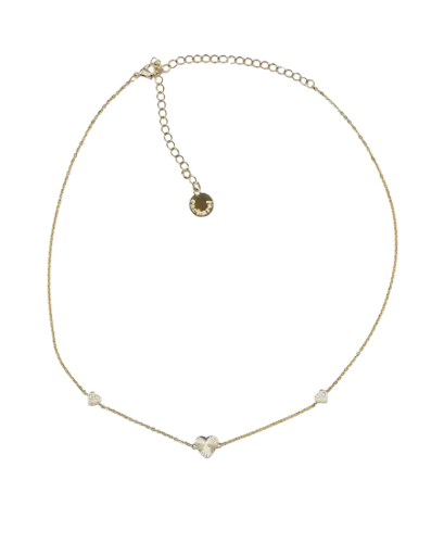 Collier Alix 