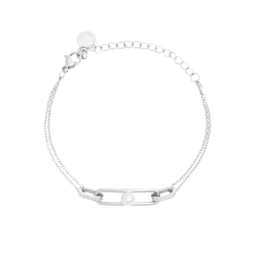 Bracelet Apolline 