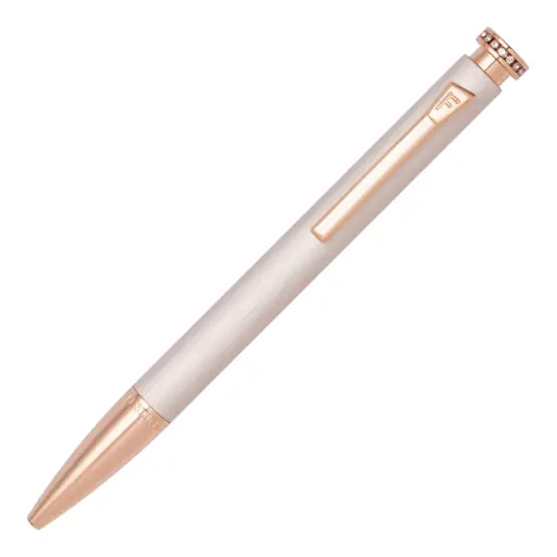 Stylo bille Mademoiselle 