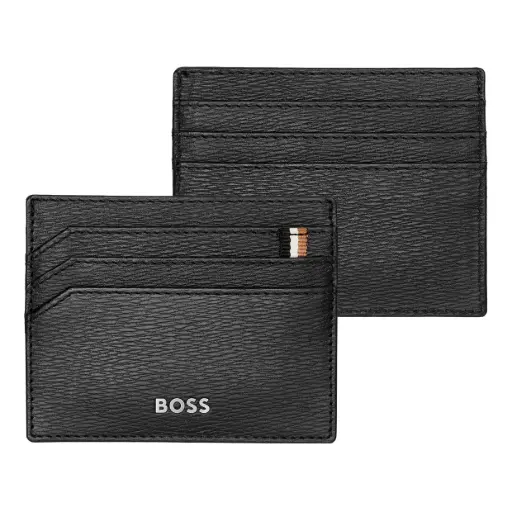 [HLC421A] Porte-cartes Iconic