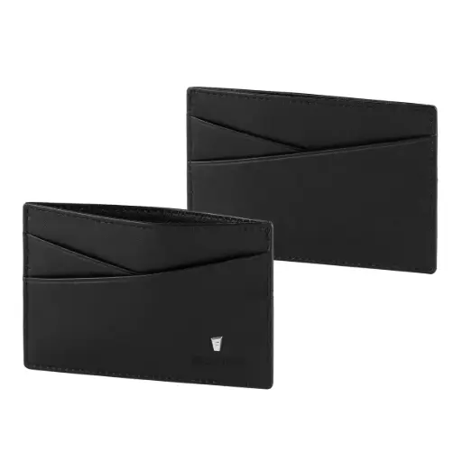 [FLC102A] Porte-cartes Classicals