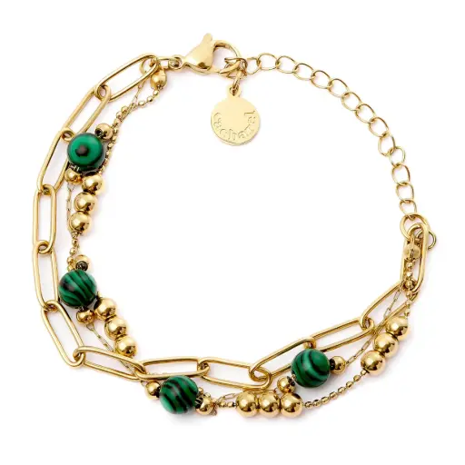 Bracelet Andrea