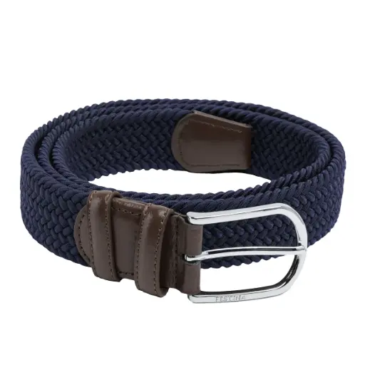 Ceinture Sports M