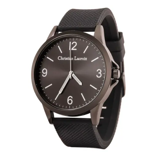 Montre Lorem