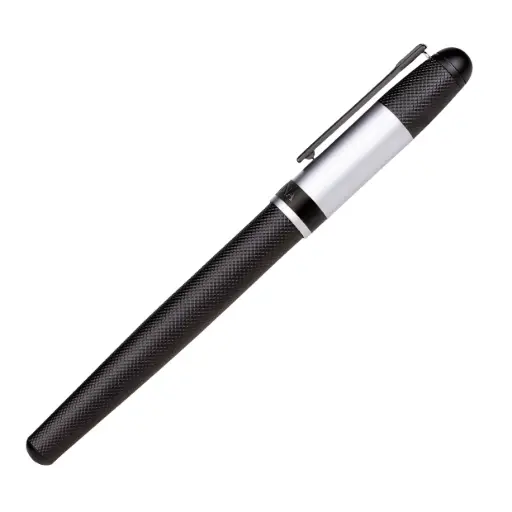 [FSW3982C] Stylo plume Classicals 