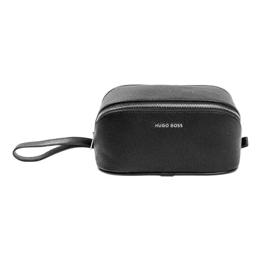 [HTC229A] Trousse de toilette Storyline