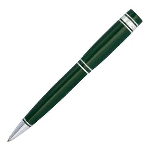 Stylo bille Bold Classic Black