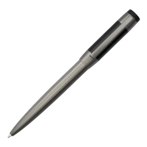[HST4964D] Stylo bille Rive Gun