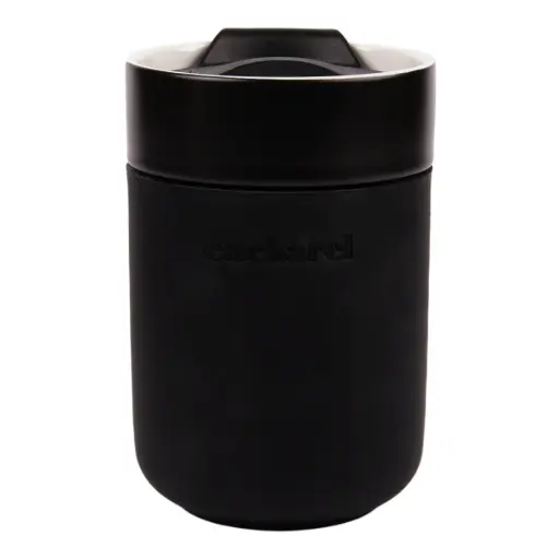 Mug isotherme Alix 