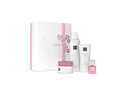 [1120203] Coffret The Ritual of Sakura (Medium)