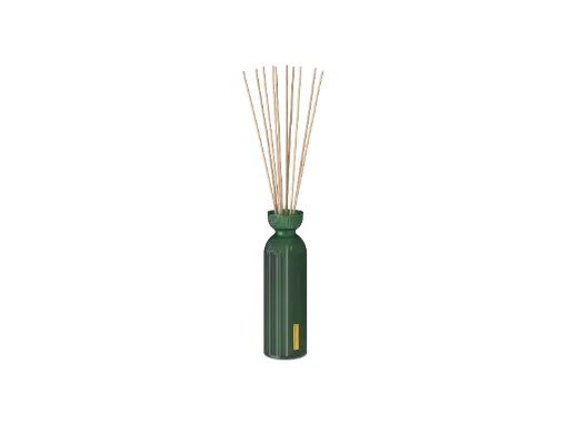 [1120425] Bâtonnets parfumés The Ritual of Jing 250 ml