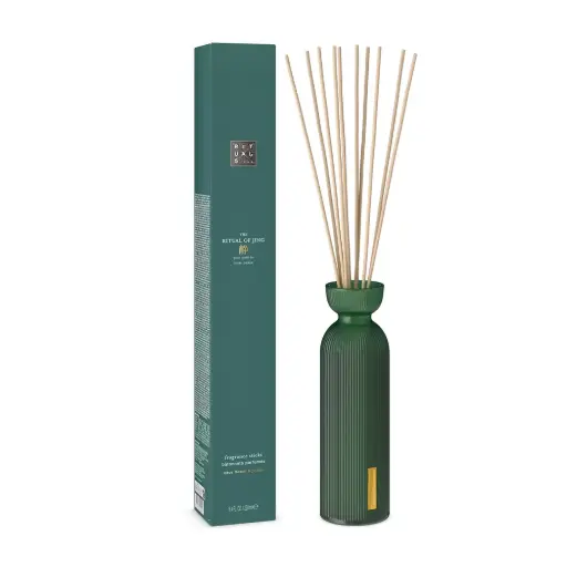 [1120425] Bâtonnets parfumés of Jing 250 ml