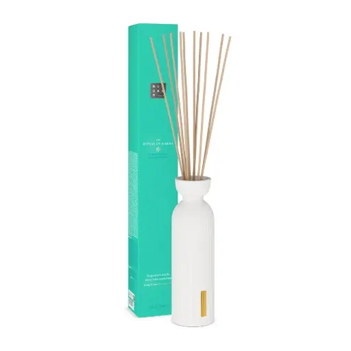 [1120427] Bâtonnets parfumés of Karma 250 ml