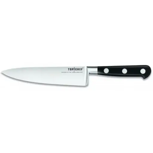 [10120107] Couteau cuisine 15 cm