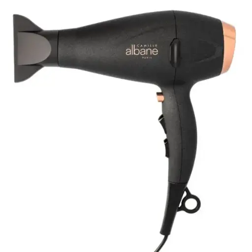 [957200] Sèche-cheveux Ionique PRO