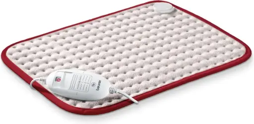 [27392] Coussin chauffant BEURER