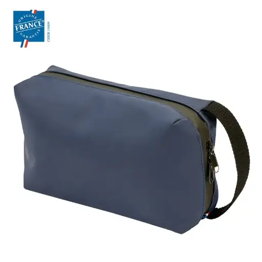 [GJ270] Trousse toilette