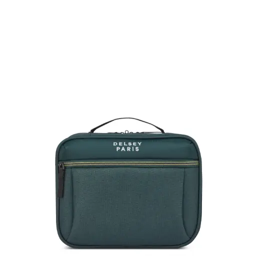 [225715123] Trousse de toilette Brochant 