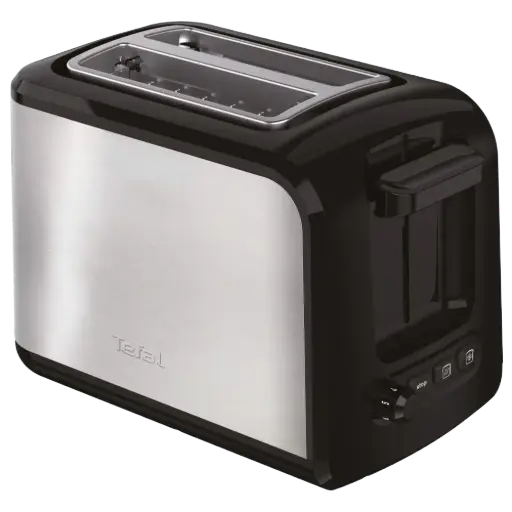 [TT410D10] Grille-pain Téfal