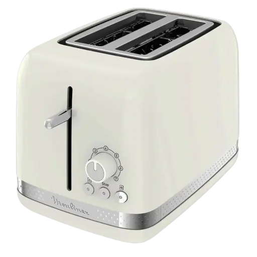 [LT300A10] Grille-pain Moulinex