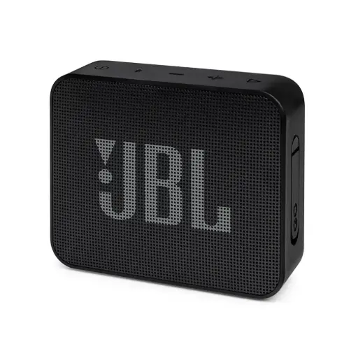 [JBLGOESBLK] Enceinte bluetooth JBL Go 