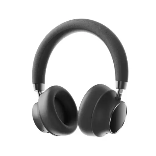 [ALTHDANCALBLKSM] Casque à réduction de bruit