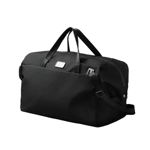 [BND936SEBKSM] Sac de sport MAREN